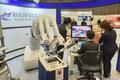 日本国产手术机器人加快价格竞争