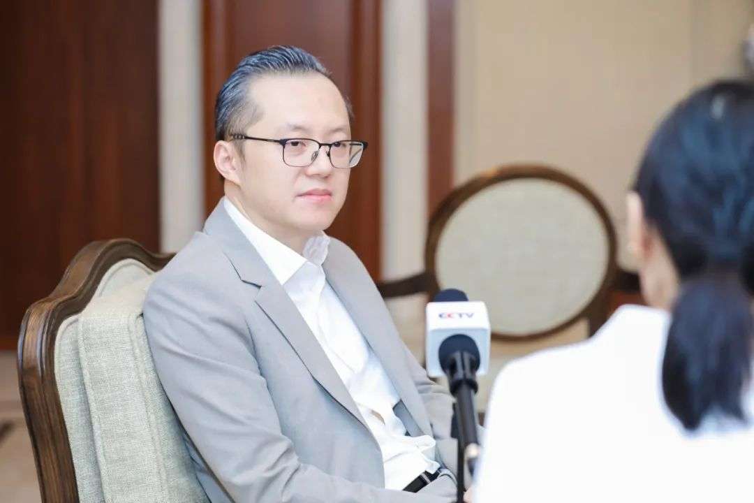 跨境电商供应链管理_洋葱集团品牌战略_洋葱集团