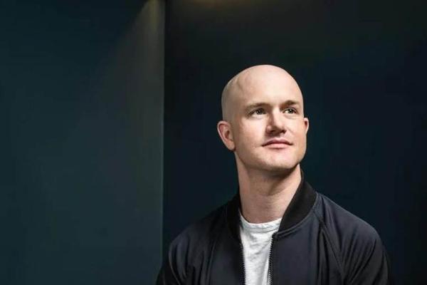 异类 Coinbase：互联网之外的新共识