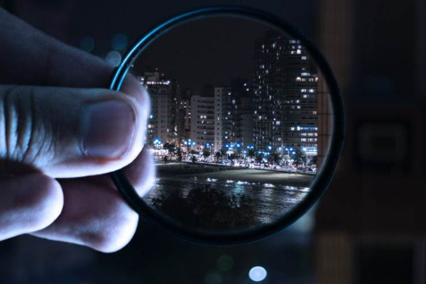 腾讯音乐娱乐集团高层变动：梁柱任CEO，彭迦信转任执行董事长