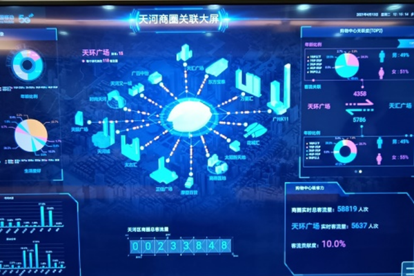 北京移动通过边缘计算打造低延时5G VR电竞体验，厦门电信携手华为为厦门大学提供8K+VR直播百年校庆| 36氪5G日报0415