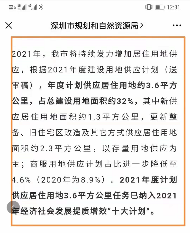 v2_11bbe44573f74c68b4d18a2e12196790_img_000