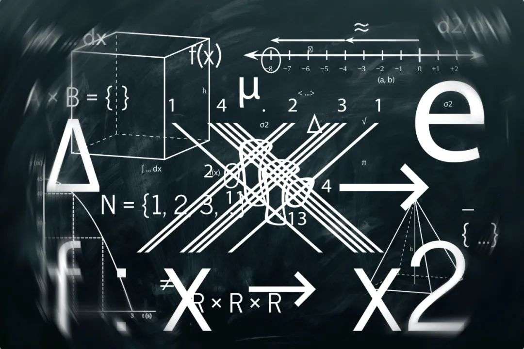 数学不好？有可能系语文没学好