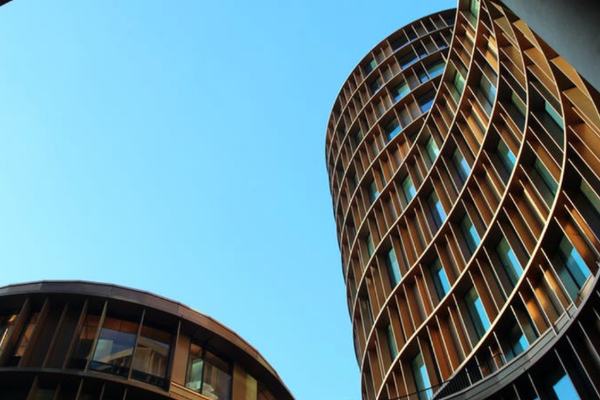 桐庐加速建设未来工厂，让“数字医生”给企业看看“病”