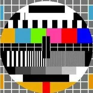 凯文凯利未来有5000个永不关闭的电视台