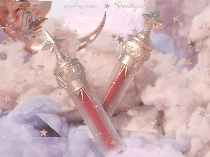 美妆品牌出海发达市场，为什么弃掉欧美韩、独留日本？