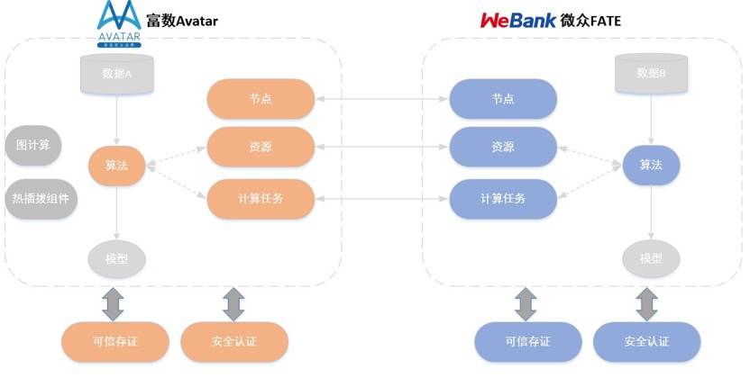 v2_688157804b544b5ca81fc12ed567a4a2_img_jpeg