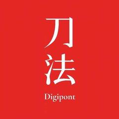 個人頭像