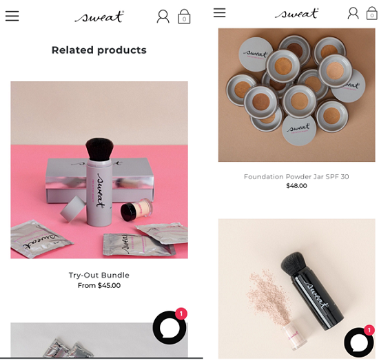 美妆品牌出海发达市场，为什么弃掉欧美韩、独留日本？