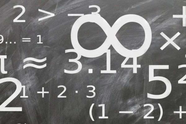 数学不好？有可能是语文没学好
