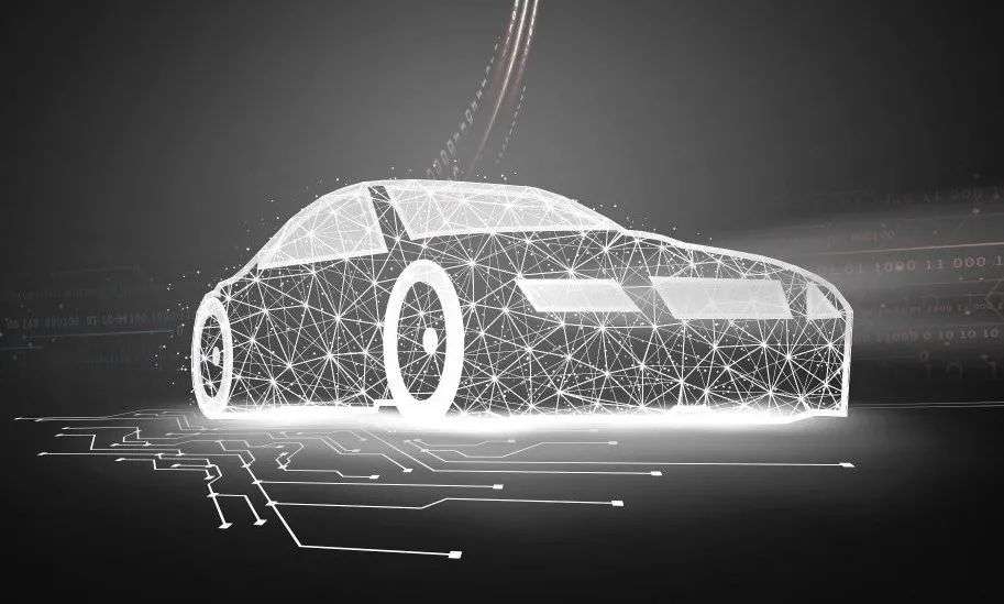 华为自动驾驶技术首秀，智能汽车业务能走向何方？