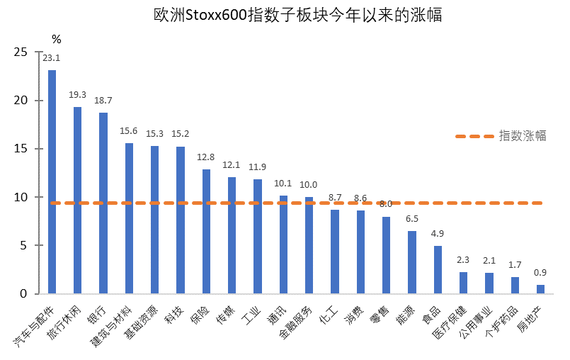 v2_8f25a96b059f461789b92d4c3dad760c_img_000