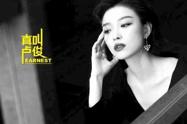 物业有没有权利阻止业主包阳台?