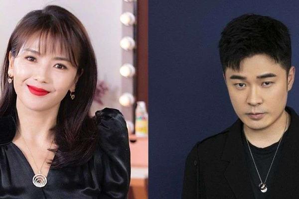 明星“下海”带货一周年，那些all in直播的明星都怎么样了？