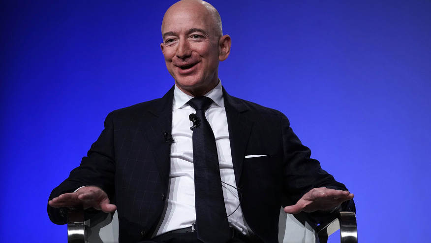 forbes-50-richest-2024-usa-ediva-gertrudis