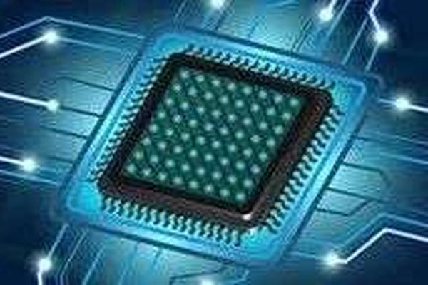 国产半导体的2020，表现如何？