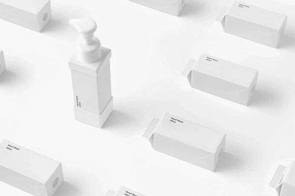 这就是「设计界第一网红工作室」？不分正反的钥匙、不用充气的足球，都是些什么奇妙产品