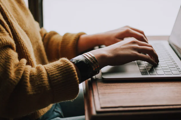 不懂复盘，再努力都是低水平勤奋