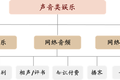 中金:头部玩家入局网络音频
