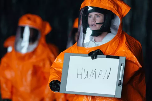 关于科技、设计和未来的 10 本好书