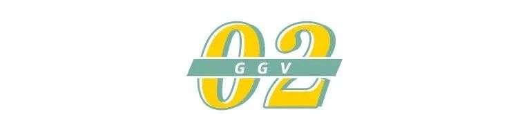 GGV乘风破浪史（三）：“风光”背后的深度思考，船长如何做好内部管理和优化？— GGV投资笔记第七十二期