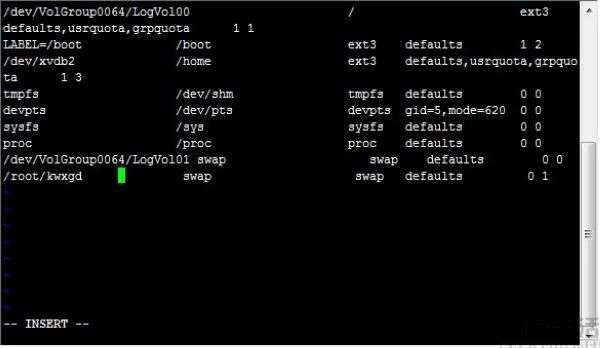 内存融合“黑科技”，其实早已在Android端出现