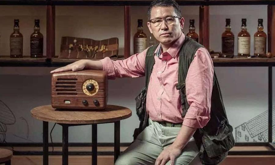 美瞳、捞面、卤味……腾讯在消费投资的路上开足马力