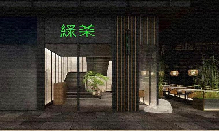 快时尚餐饮，能否再现辉煌？
