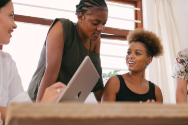 玩这三个心理游戏，能让你成为更好的领导者