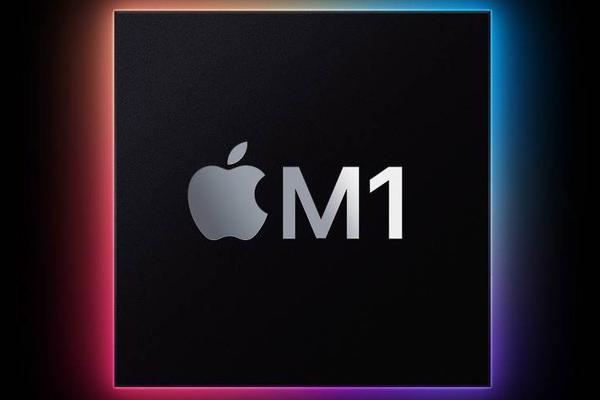 焦点分析 | 用229元的AirTag和彩虹色iMac，苹果想继续吸引你掏钱