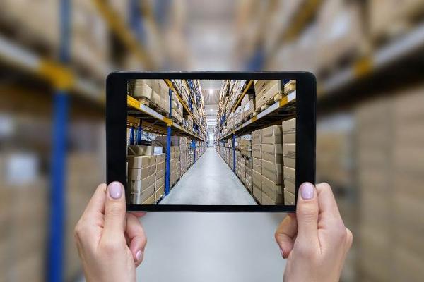 36氪首发 | 跨境电商精品供应链平台「易网创新科技」获得近亿元A轮融资，由深创投领投