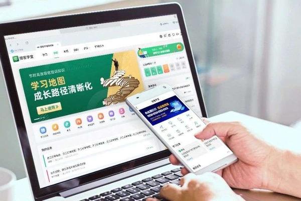 瞄准企服SaaS蓝海，“授客学堂”如何走出自己的路？