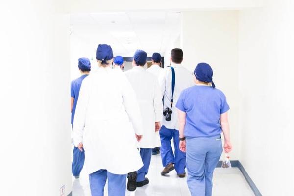 36氪首发 | 专注介入治疗全流程管理，「唯迈医疗」获超3亿元D轮融资