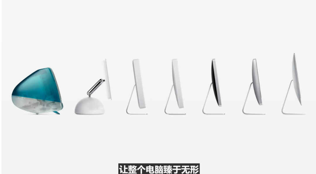 新开轻变传奇sf_Apple Airtag智能追踪器被释放。IMAC，iPad Pro还爆炸了UWB市场或配备M1芯片。插图13