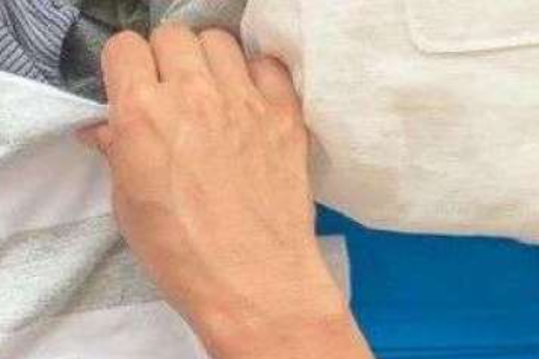 月入50万的收纳师正在割月入5000元人的韭菜吗？