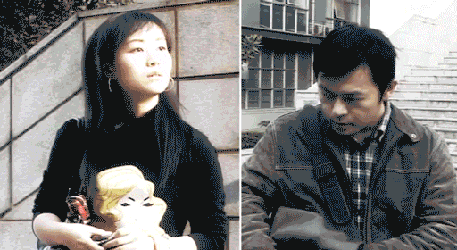十四年前，我为诺基亚设计过「AirTag」