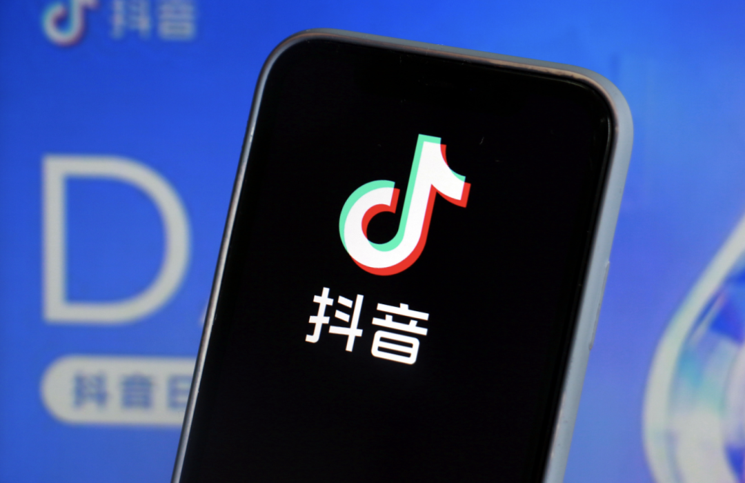 抖音能成为下一个“微信”么？