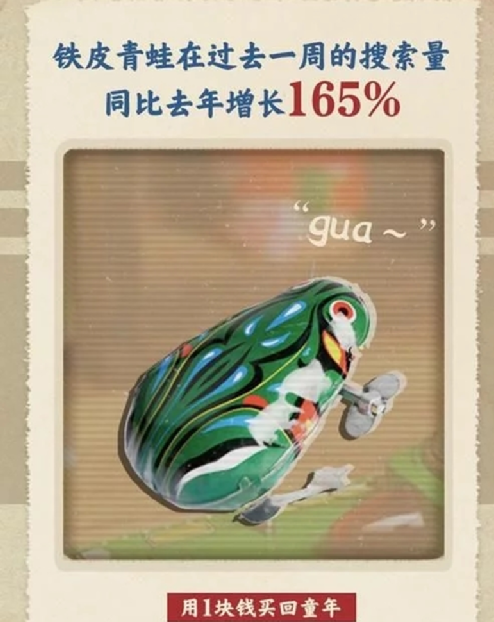 成年人需要奥特曼，但怀旧需要“加钱”