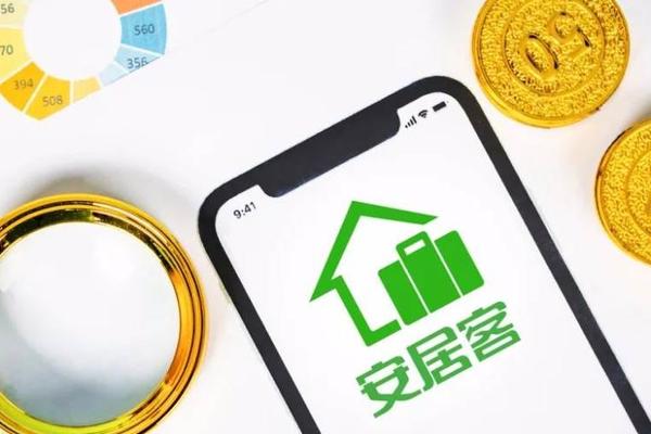 安居客需要居安思危