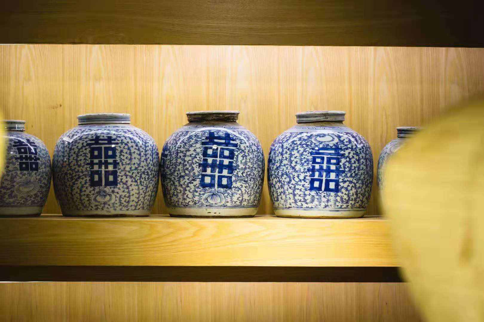 重庆独立书店⑤∣时光里李柯成：把“岛上书店”开到整座重庆城上