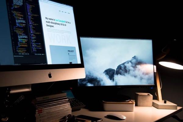新款iMac，可不只是变得好看而已