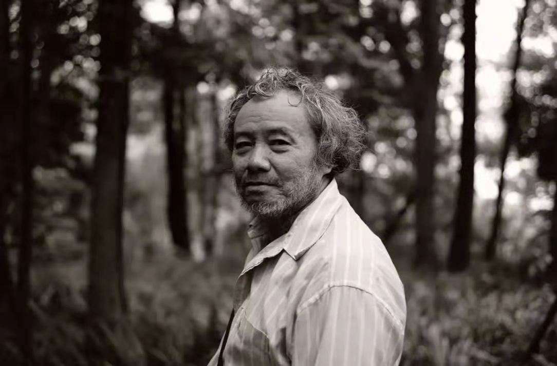 重庆独立书店⑤∣时光里李柯成：把“岛上书店”开到整座重庆城上