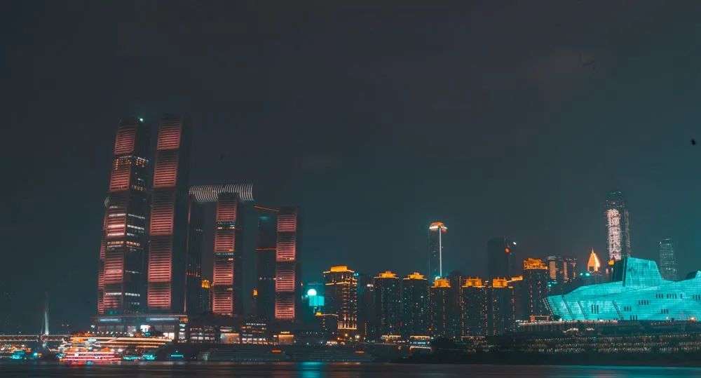 禁令出台，如何告别“丑陋建筑”？