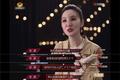 耀客传媒“老板娘”张萌，到底有几分货真价实？