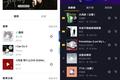 字节跳动成立音乐事业部，要进军流媒体音乐？