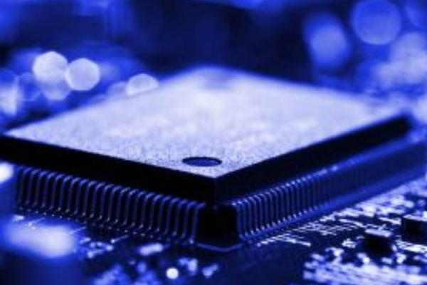 墨芯完成智慧互联产业基金战略融资