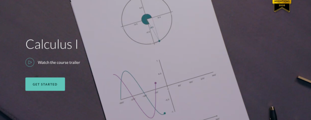 做了6门高质量在线课程，还可兑换大学学分，这家公司完成3000万美元融资