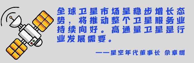 中科创星携Portfolio邀您一起探索浩瀚宇宙 | 航天日专题