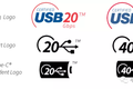 一文看懂USB4