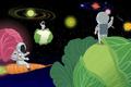 一个「太空计划」背后的教育筹谋